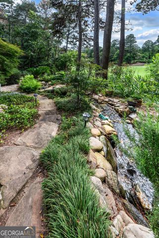 1151 Shoulder Bone Circle, Greensboro, GA 30642