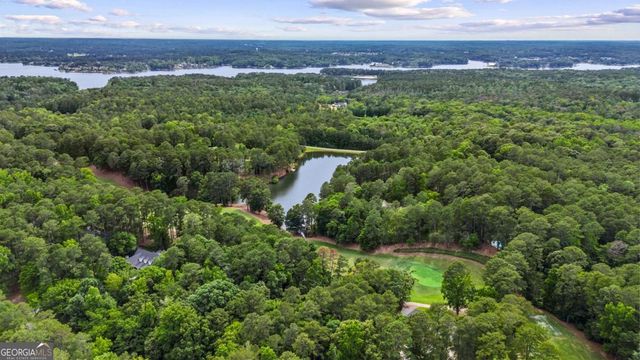 1151 Shoulder Bone Circle, Greensboro, GA 30642