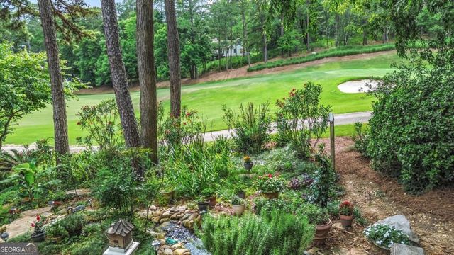 1151 Shoulder Bone Circle, Greensboro, GA 30642