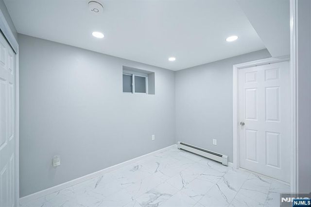 162 Glenwood Avenue, Jersey City, NJ 07306