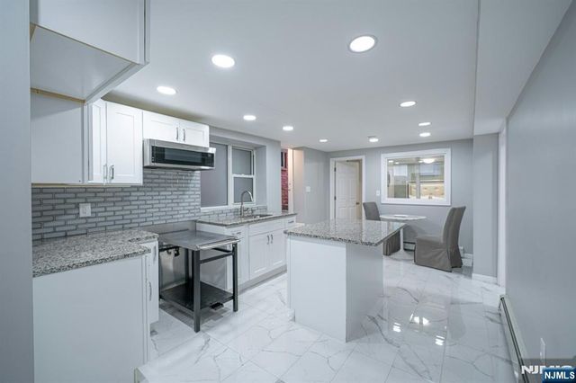 162 Glenwood Avenue, Jersey City, NJ 07306