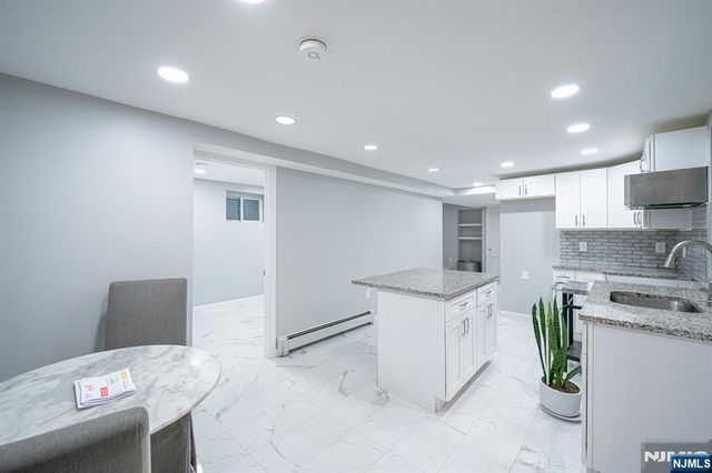162 Glenwood Avenue, Jersey City, NJ 07306