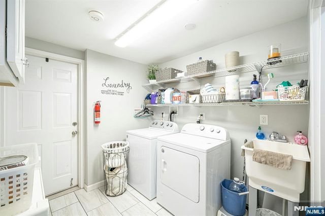 162 Glenwood Avenue, Jersey City, NJ 07306