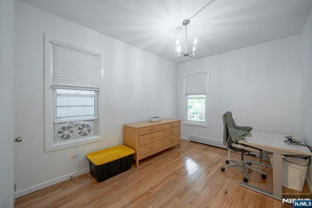 162 Glenwood Avenue, Jersey City, NJ 07306