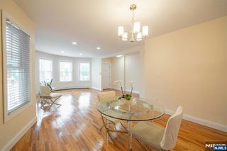 162 Glenwood Avenue, Jersey City, NJ 07306