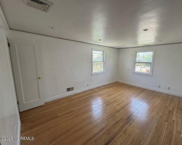 45 Cedar Avenue B, Long Branch, NJ 07740