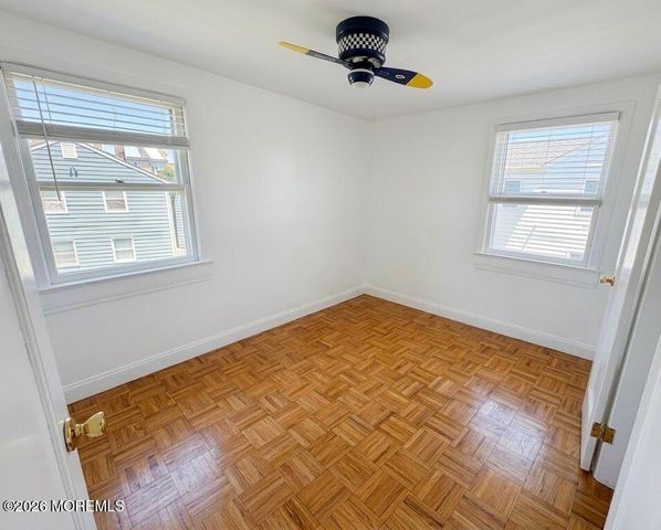 45 Cedar Avenue B, Long Branch, NJ 07740