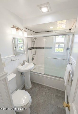 45 Cedar Avenue B, Long Branch, NJ 07740