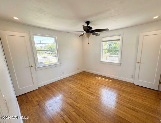 45 Cedar Avenue B, Long Branch, NJ 07740