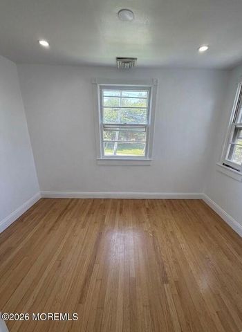 45 Cedar Avenue B, Long Branch, NJ 07740