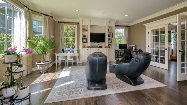 17 Farmstead Ln, Wayne Twp., NJ 07470
