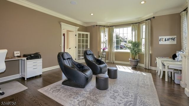 17 Farmstead Ln, Wayne Twp., NJ 07470