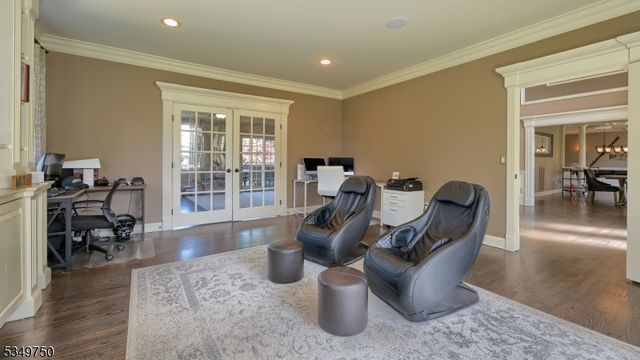 17 Farmstead Ln, Wayne Twp., NJ 07470
