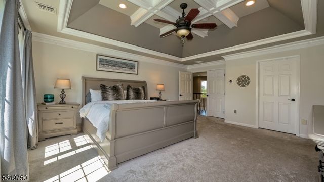 17 Farmstead Ln, Wayne Twp., NJ 07470