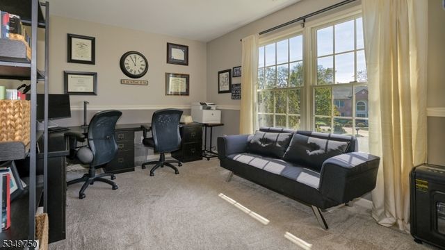17 Farmstead Ln, Wayne Twp., NJ 07470