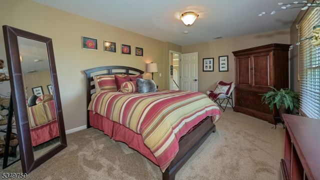 17 Farmstead Ln, Wayne Twp., NJ 07470