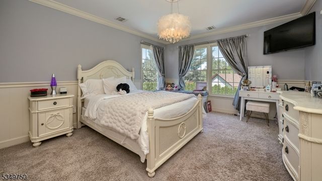 17 Farmstead Ln, Wayne Twp., NJ 07470