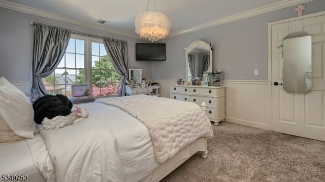 17 Farmstead Ln, Wayne Twp., NJ 07470