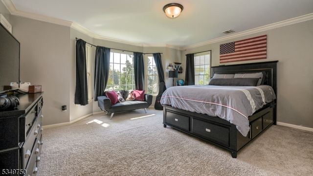 17 Farmstead Ln, Wayne Twp., NJ 07470