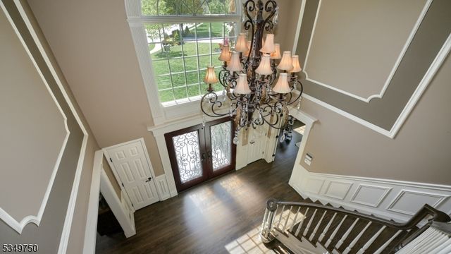 17 Farmstead Ln, Wayne Twp., NJ 07470