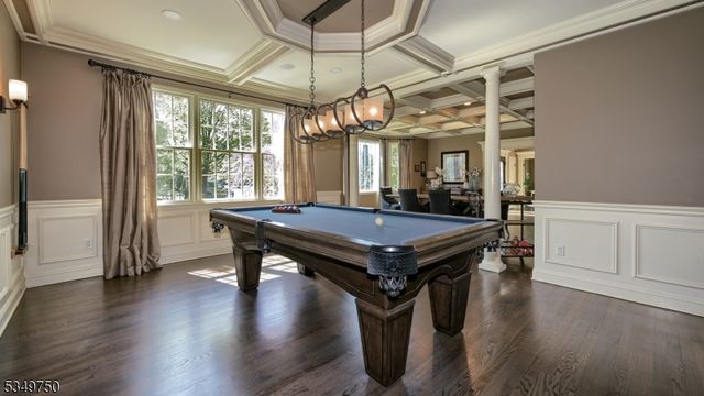 17 Farmstead Ln, Wayne Twp., NJ 07470