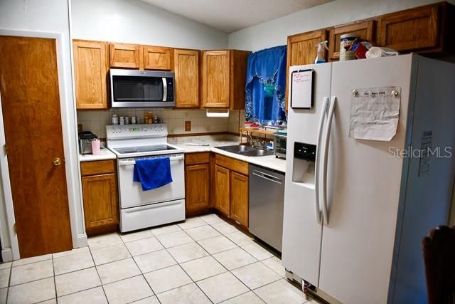 514 SEAN COURT, Apopka, FL 32712