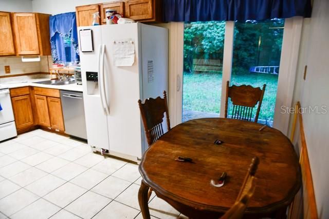 514 SEAN COURT, Apopka, FL 32712