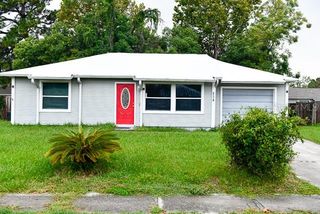 514 SEAN COURT, Apopka, FL 32712
