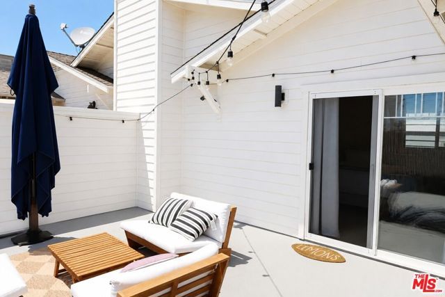 1918 Cabrillo Avenue C, Torrance, CA 90501