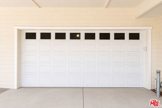 1918 Cabrillo Avenue C, Torrance, CA 90501