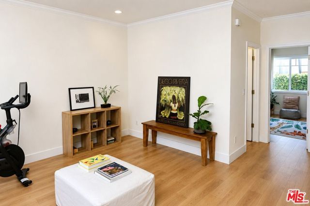 1918 Cabrillo Avenue C, Torrance, CA 90501