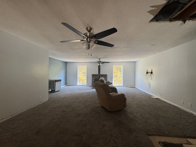 1033 Millers Creek Rd, Goodlettsville, TN 37072