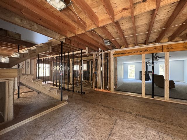1033 Millers Creek Rd, Goodlettsville, TN 37072