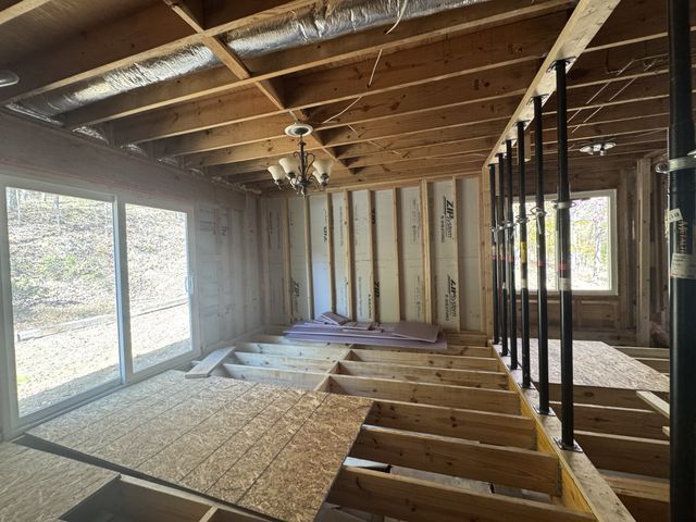 1033 Millers Creek Rd, Goodlettsville, TN 37072