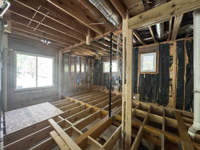 1033 Millers Creek Rd, Goodlettsville, TN 37072