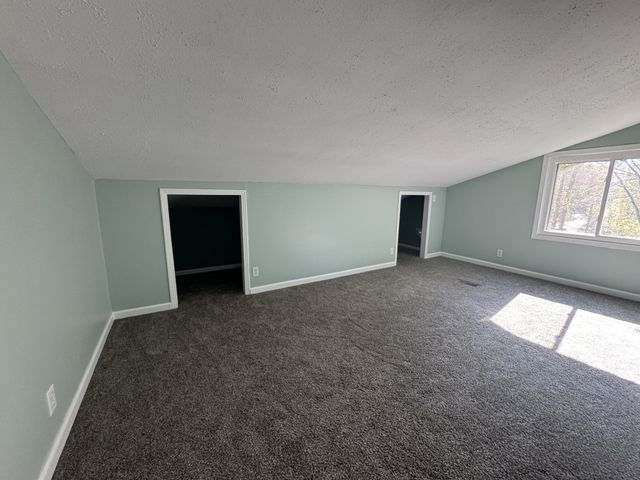1033 Millers Creek Rd, Goodlettsville, TN 37072