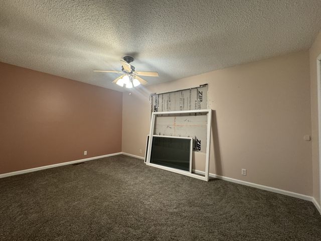 1033 Millers Creek Rd, Goodlettsville, TN 37072