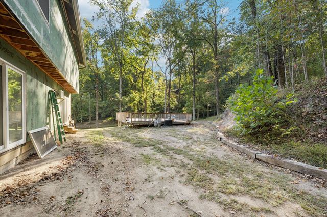 1033 Millers Creek Rd, Goodlettsville, TN 37072