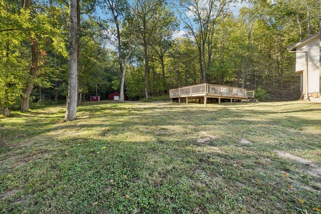 1033 Millers Creek Rd, Goodlettsville, TN 37072