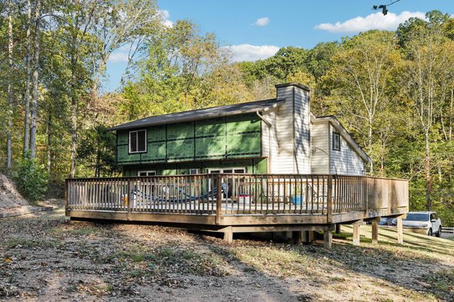 1033 Millers Creek Rd, Goodlettsville, TN 37072