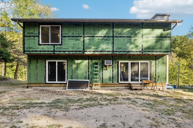1033 Millers Creek Rd, Goodlettsville, TN 37072