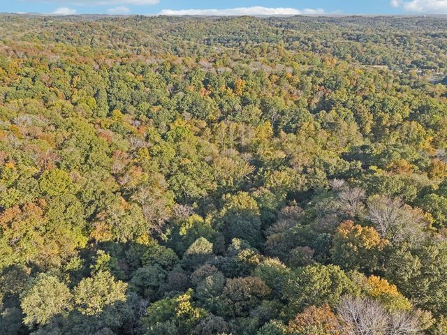 1033 Millers Creek Rd, Goodlettsville, TN 37072