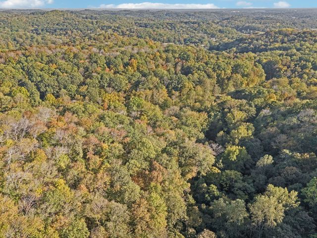 1033 Millers Creek Rd, Goodlettsville, TN 37072
