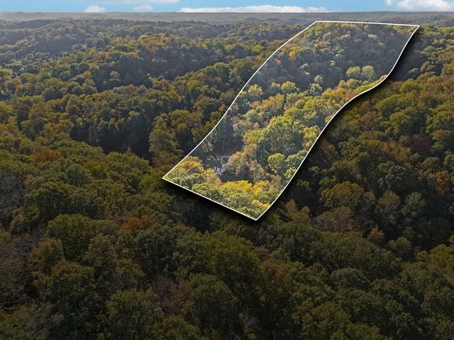 1033 Millers Creek Rd, Goodlettsville, TN 37072