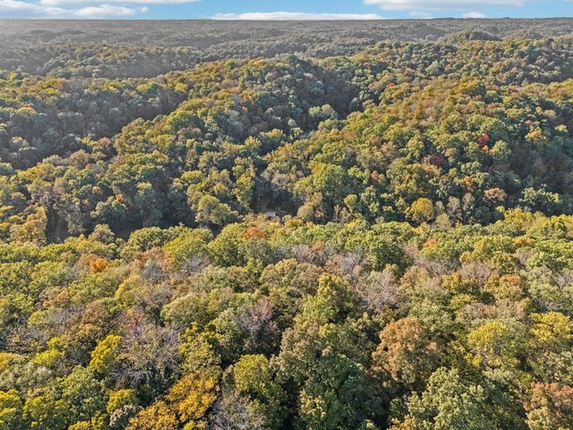1033 Millers Creek Rd, Goodlettsville, TN 37072