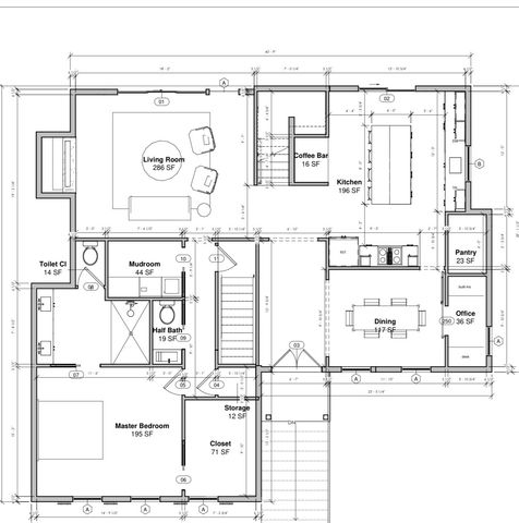 1033 Millers Creek Rd, Goodlettsville, TN 37072