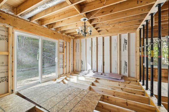 1033 Millers Creek Rd, Goodlettsville, TN 37072