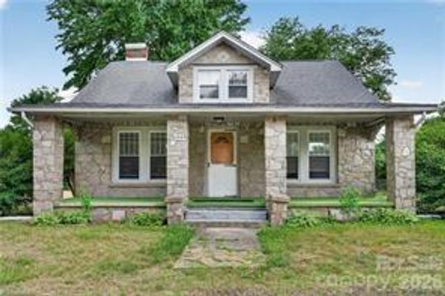 8144 NC Hwy 87 None, Wentworth, NC 27320