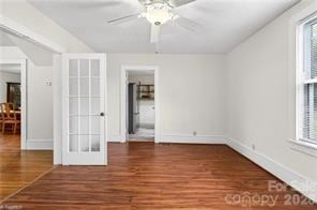 8144 NC Hwy 87 None, Wentworth, NC 27320