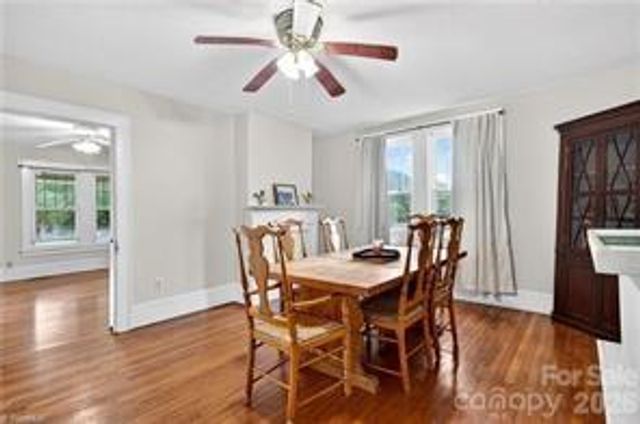 8144 NC Hwy 87 None, Wentworth, NC 27320